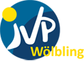 JVP Wölbling
