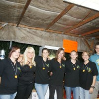 ANTNmania 2008
