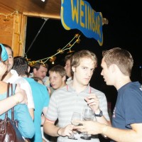 ANTNmania 2008