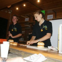 ANTNmania 2008