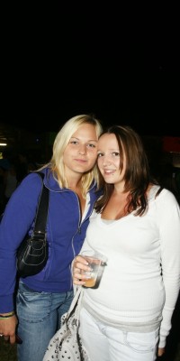 ANTNmania 2011