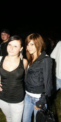 ANTNmania 2011