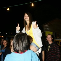 ANTNmania 2011