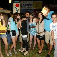 ANTNmania 2011