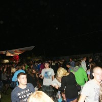 ANTNmania 2011