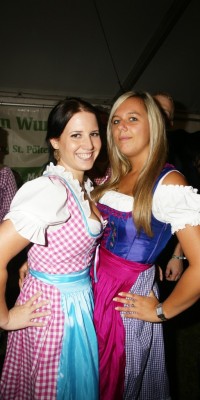 ANTNmania 2012