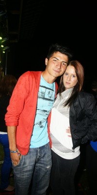ANTNmania 2012