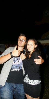 ANTNmania 2012