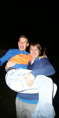 ANTNmania 2012