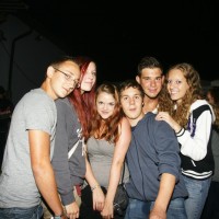 ANTNmania 2012