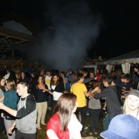 ANTNmania 2012