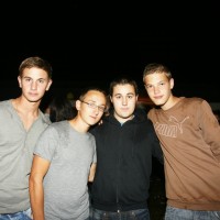 ANTNmania 2012