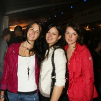 ANTNmania 2012