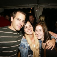 ANTNmania 2012