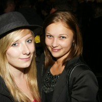 ANTNmania 2012