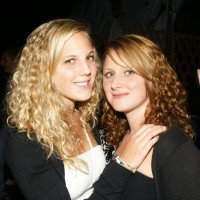 ANTNmania 2012