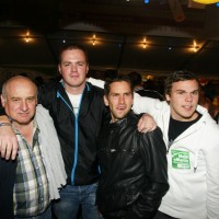 ANTNmania 2012