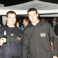 ANTNmania 2012