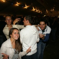 ANTNmania 2012