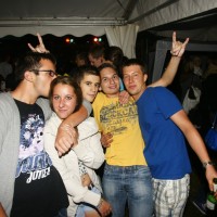 ANTNmania 2012