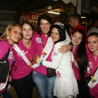 ANTNmania 2012