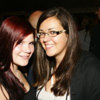 ANTNmania 2012