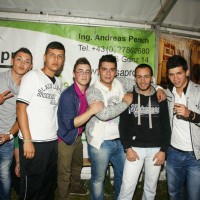 ANTNmania 2012