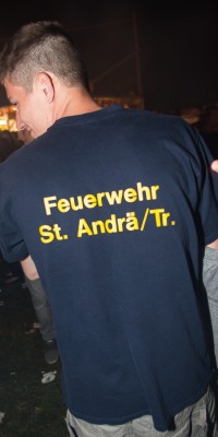 ANTNmania 2013