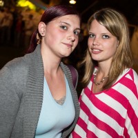 ANTNmania 2013