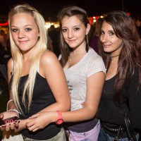 ANTNmania 2013