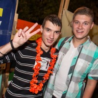 ANTNmania 2013