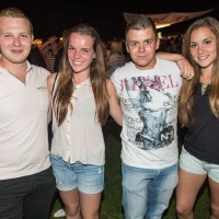 ANTNmania 2013