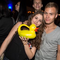 ANTNmania 2013