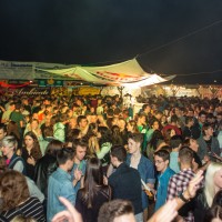 ANTNmania 2013