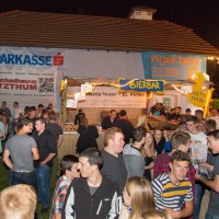 ANTNmania 2013