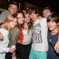 ANTNmania 2013