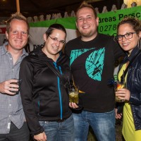 ANTNmania 2013