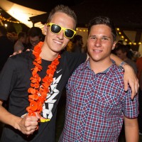 ANTNmania 2013