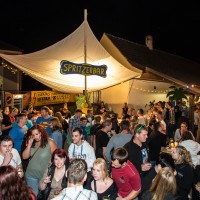 ANTNmania 2013