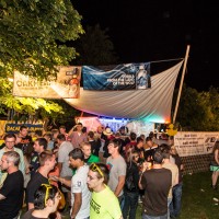 ANTNmania 2013