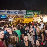 ANTNmania 2013