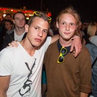 ANTNmania 2013