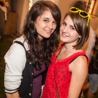 ANTNmania 2013