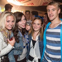 ANTNmania 2013