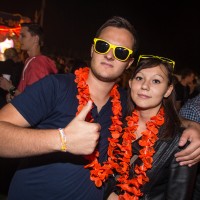 ANTNmania 2013