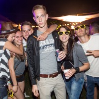 ANTNmania 2013