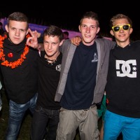 ANTNmania 2013