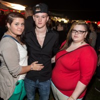 ANTNmania 2013