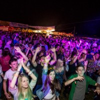 ANTNmania 2013