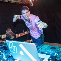 ANTNmania 2013